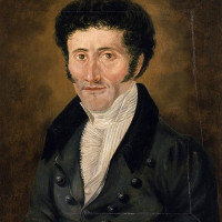 E. T. A. Hoffmann