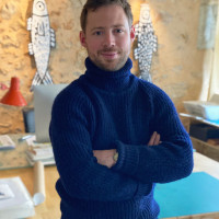 Hubert Poirot-Bourdain