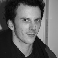 Hugo Piette