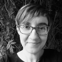 Ingrid Chabbert