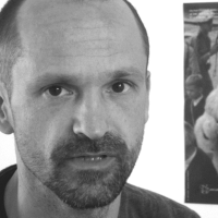 Iwan Lépingle
