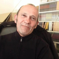 Jacques Goldstein