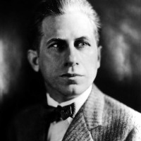 James Oliver Curwood