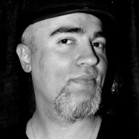 Javier Cosnava