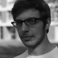 Jean-Baptiste Bourgois