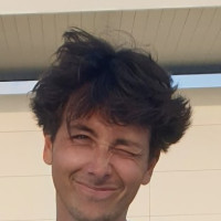 Jean Dalin