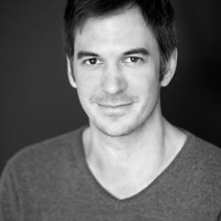 Jean-François Sénéchal