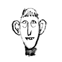 Jean Jullien