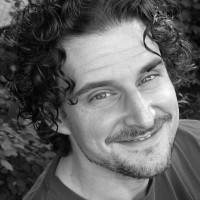 Jean-Philippe Morin