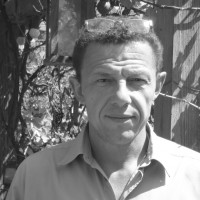 Jérôme Bourgine