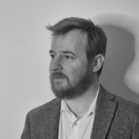 Jérôme Lavoine