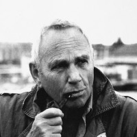 Jørn Riel