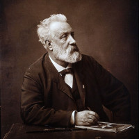 Jules Verne