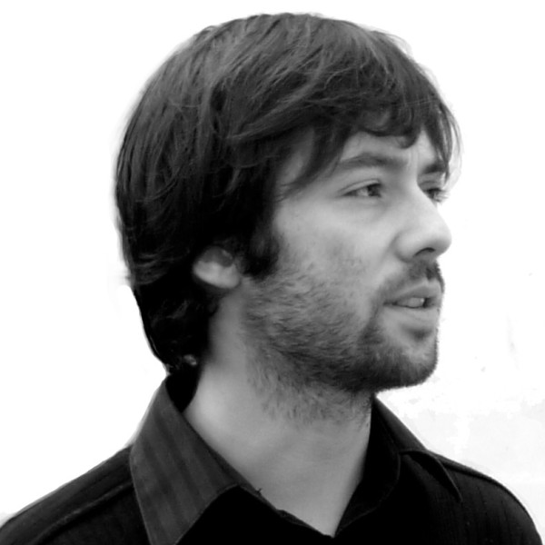 Julien Martinière