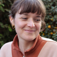 Juliette Hayer