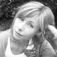 Katherine Ferrier