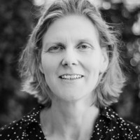 Katrin Stangl