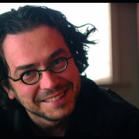 Klaas Verplancke