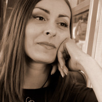 Laura Iorio