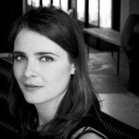 Laure du Faÿ