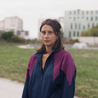 Léa Hybre