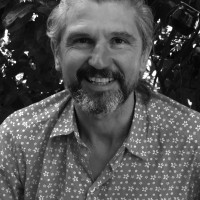 Lionel Tarchala