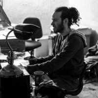 Loïc Guyon