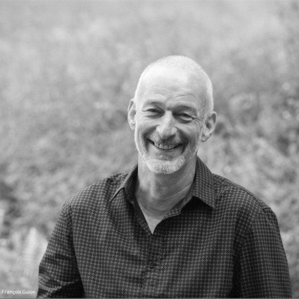 Loïc Le Pallec