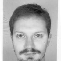 Loïc Locatelli-Kournwsky