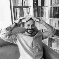 Lorenzo Coltellacci