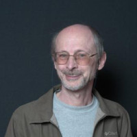 Lorris Murail