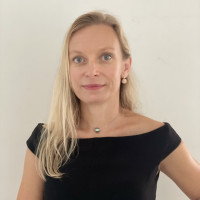Ludivine Nouguès