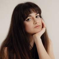 luna Allioux