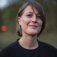Magnhild Winsnes