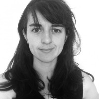 Maisie Paradise Shearring