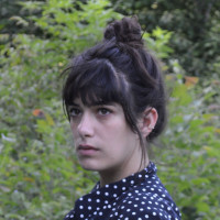 Manon Debaye