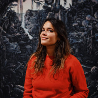 Manon Diemer