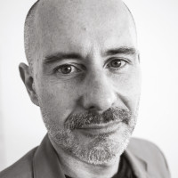 Marco Galli