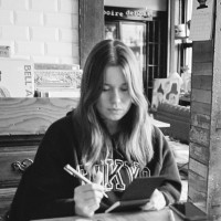 Margot Englebert