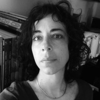 Maria Gabriella Gasparri