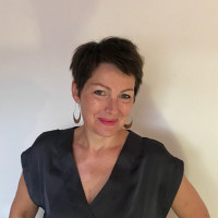 Marie Boulic