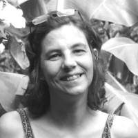 Marie-Catherine Daniel