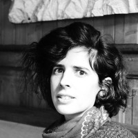 Marie Dorléans