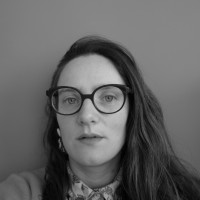 Marie Mignot