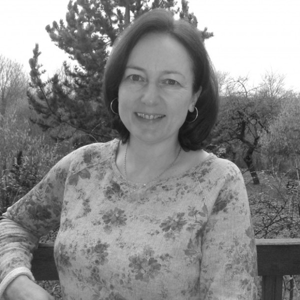 Marie Vermande Lherm