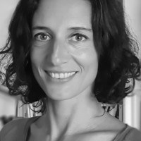 Marine Veith