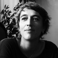 Marion Brunet