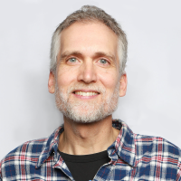Mark McGuire