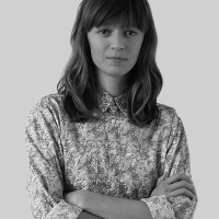 Marta Orzel