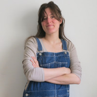 Mathilde Van Gheluwe